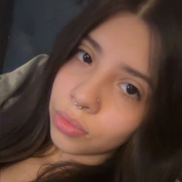 vanessaramir426